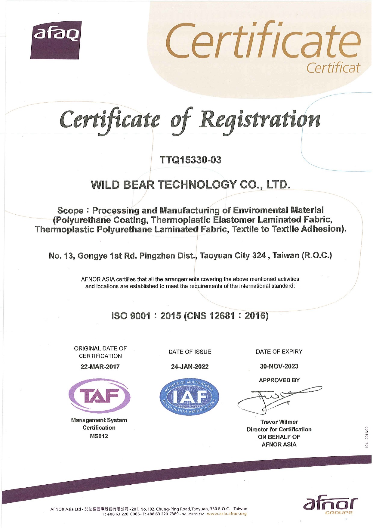 proimages/ISO9001-WB.jpg