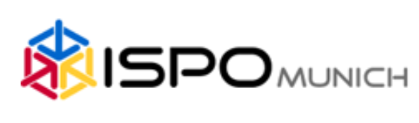 proimages/ISPO_logo.png
