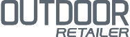 2017 Outdoor Retailer