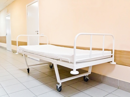 Medical